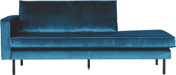 WOOOD Rodeo Links Daybed