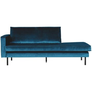 WOOOD Rodeo Links Daybed