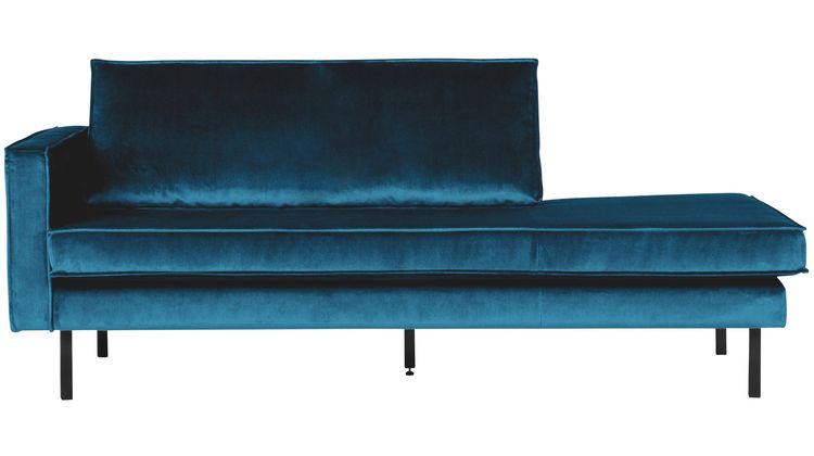 WOOOD Rodeo Links Daybed
