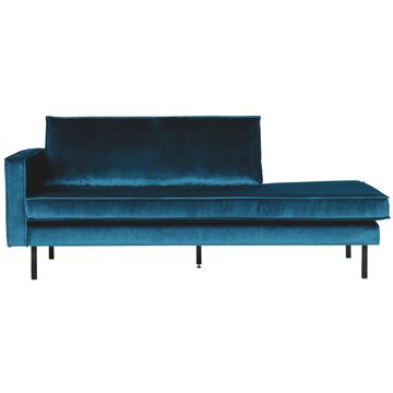 WOOOD Rodeo Links Daybed