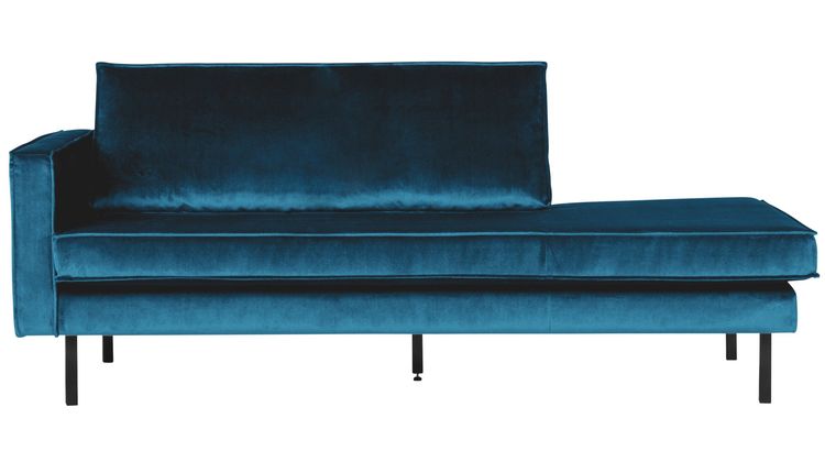 WOOOD Rodeo Links Daybed