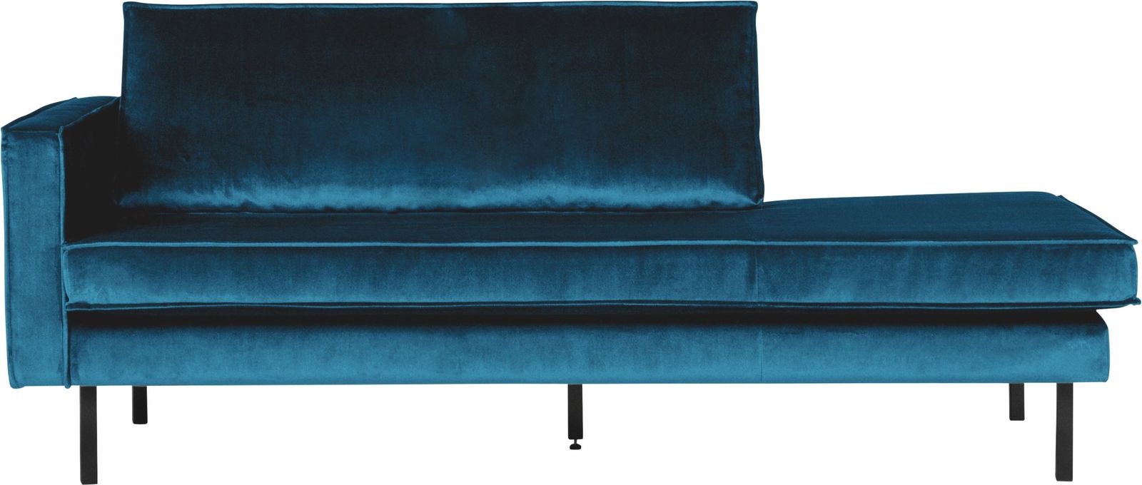WOOOD Rodeo Links Daybed