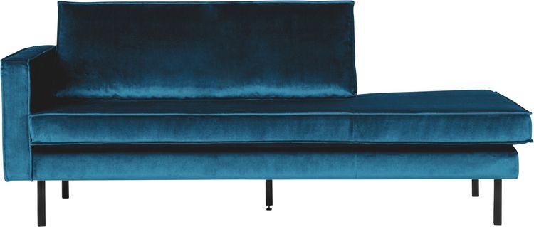 WOOOD Rodeo Links Daybed