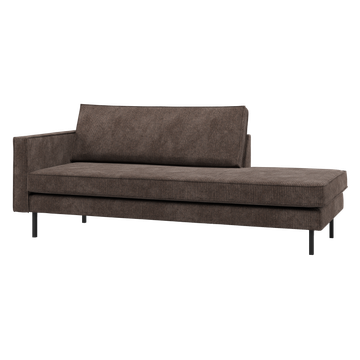 WOOOD Rodeo Links Daybed