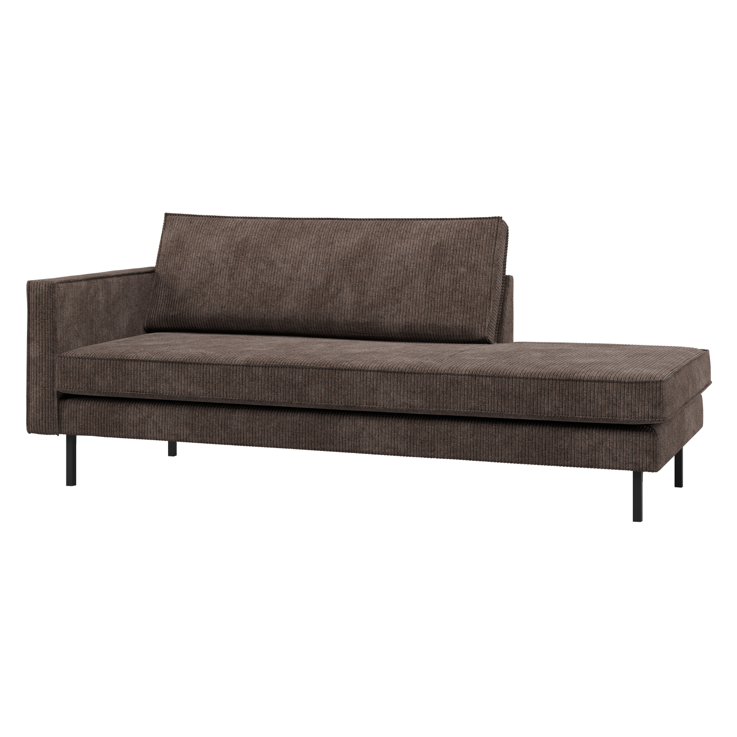 WOOOD Rodeo Links Daybed