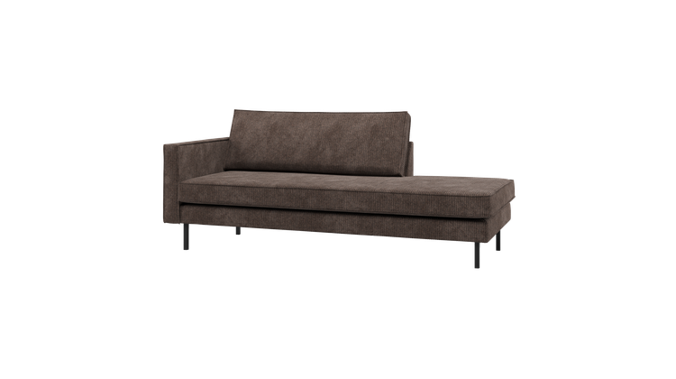 WOOOD Rodeo Links Daybed