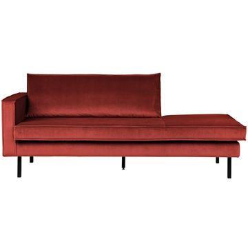 WOOOD Rodeo Links Daybed