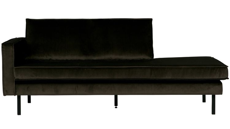 WOOOD Rodeo Links Daybed