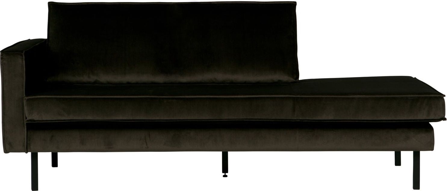WOOOD Rodeo Links Daybed