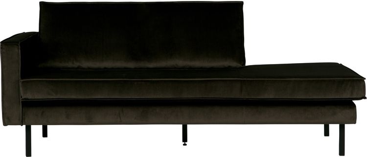 WOOOD Rodeo Links Daybed