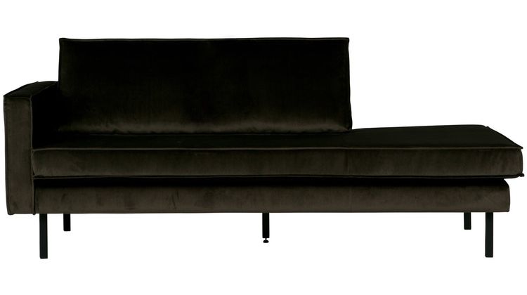WOOOD Rodeo Links Daybed