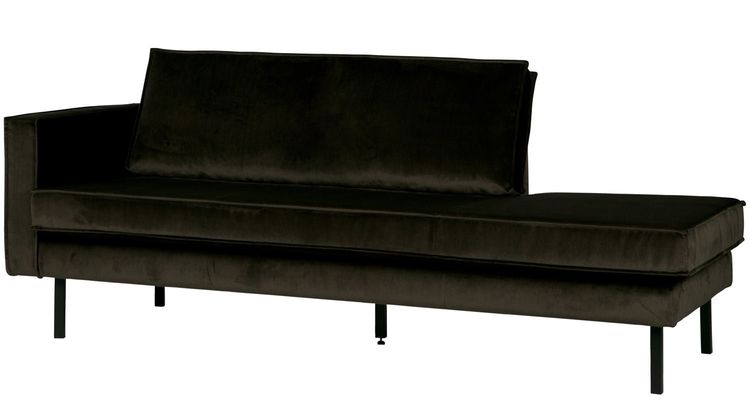 WOOOD Rodeo Links Daybed