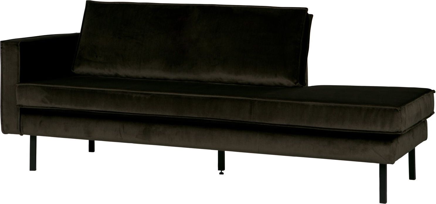 WOOOD Rodeo Links Daybed