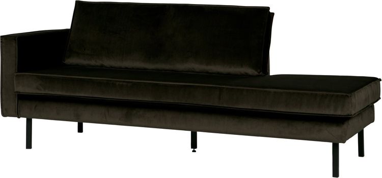 WOOOD Rodeo Links Daybed