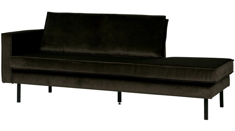 WOOOD Rodeo Links Daybed