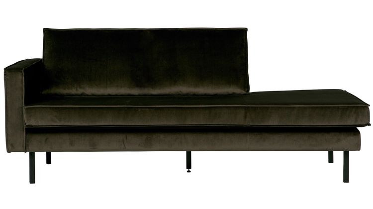 WOOOD Rodeo Links Daybed