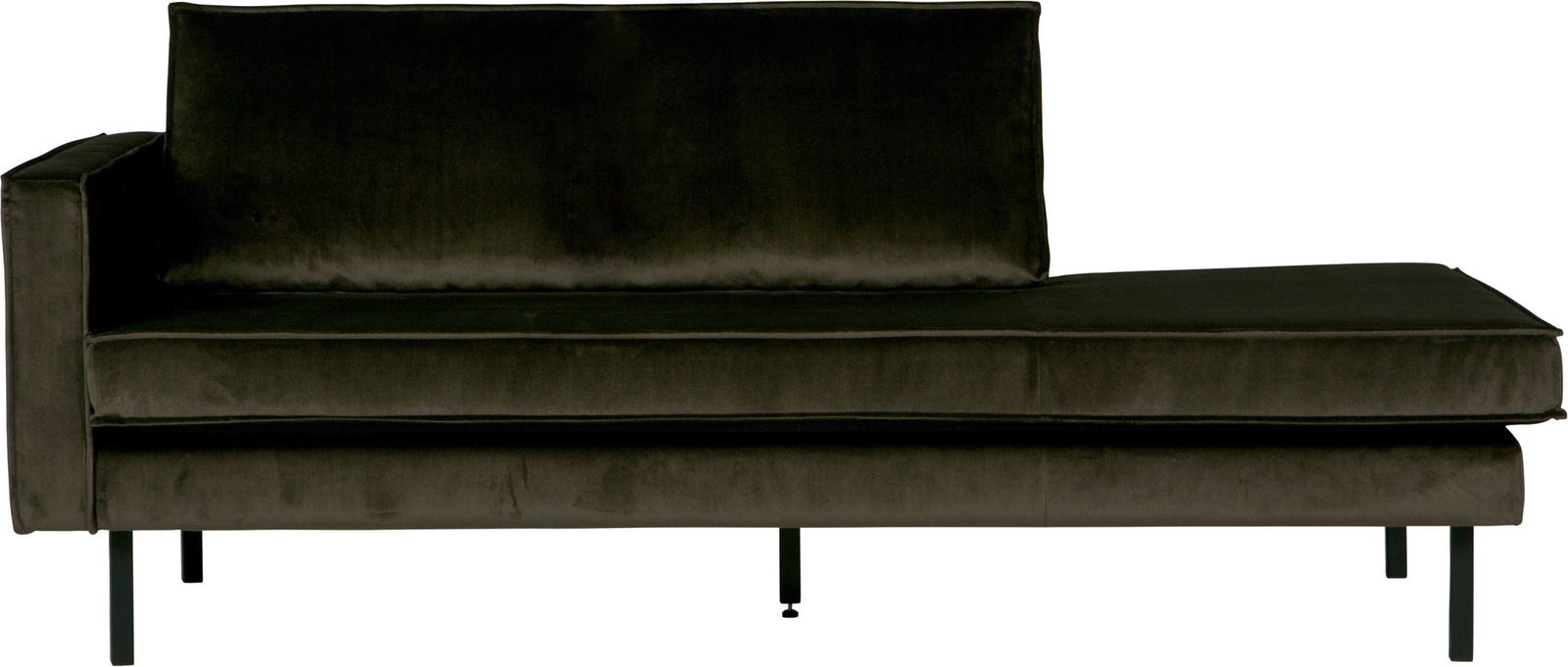 WOOOD Rodeo Links Daybed