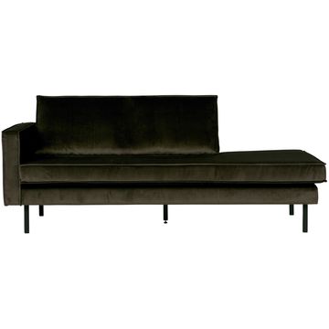 WOOOD Rodeo Links Daybed
