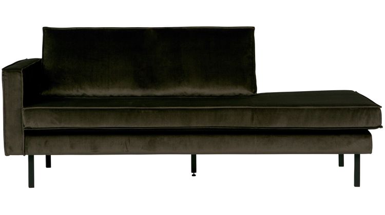 WOOOD Rodeo Links Daybed