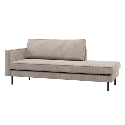 WOOOD Rodeo Links Daybed