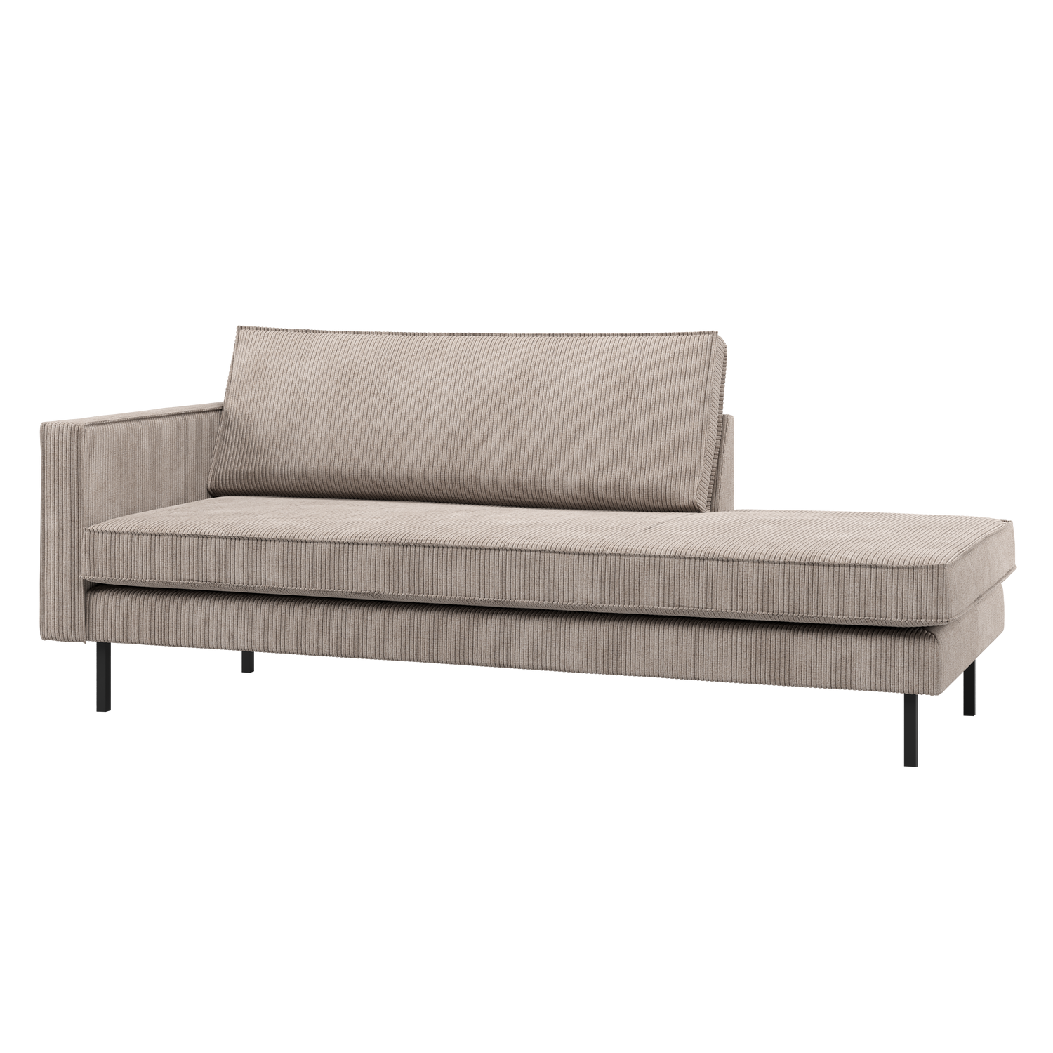 WOOOD Rodeo Links Daybed