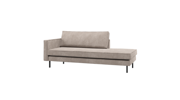 WOOOD Rodeo Links Daybed