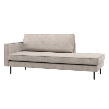 WOOOD Rodeo Links Daybed