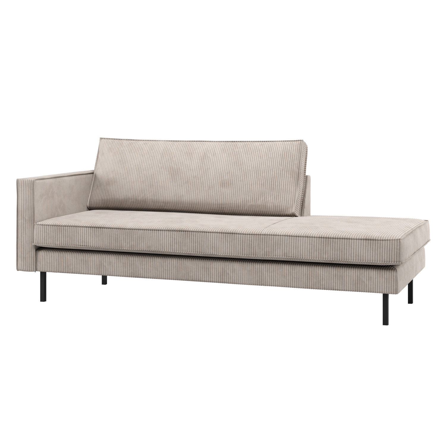 WOOOD Rodeo Links Daybed