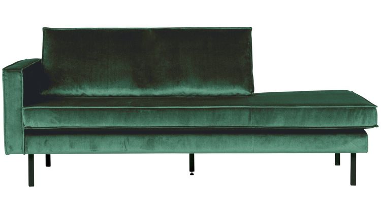 WOOOD Rodeo Links Daybed