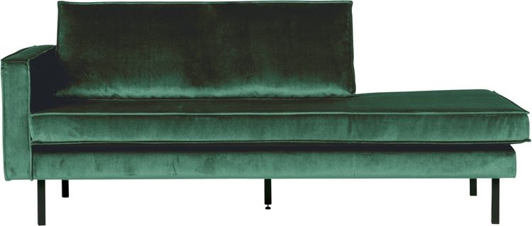 WOOOD Rodeo Links Daybed