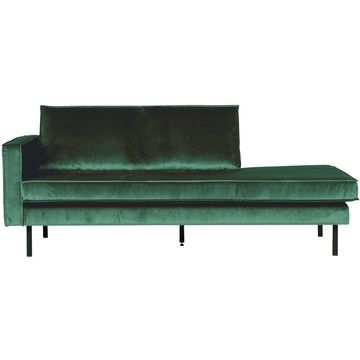 WOOOD Rodeo Links Daybed