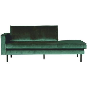 WOOOD Rodeo Links Daybed