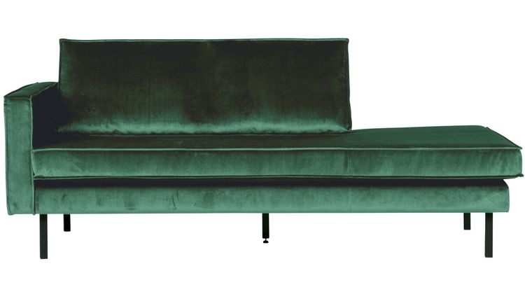 WOOOD Rodeo Links Daybed
