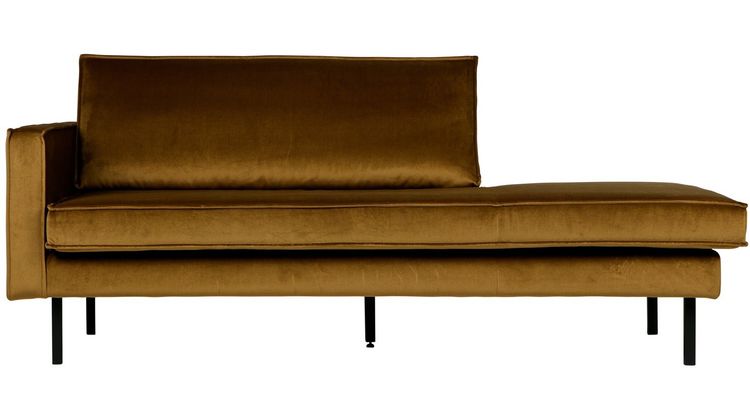 WOOOD Rodeo Links Daybed