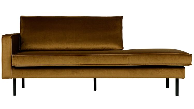 WOOOD Rodeo Links Daybed