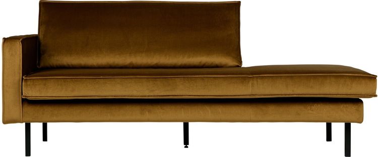 WOOOD Rodeo Links Daybed