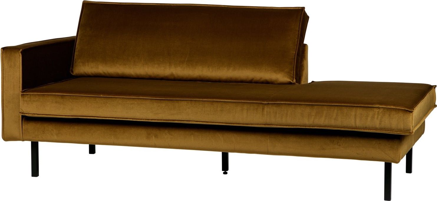 WOOOD Rodeo Links Daybed