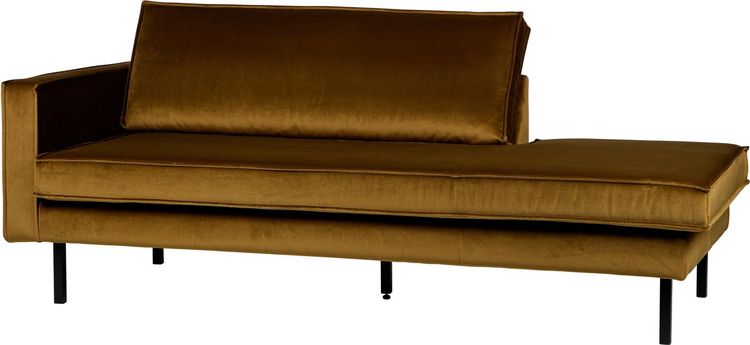 WOOOD Rodeo Links Daybed