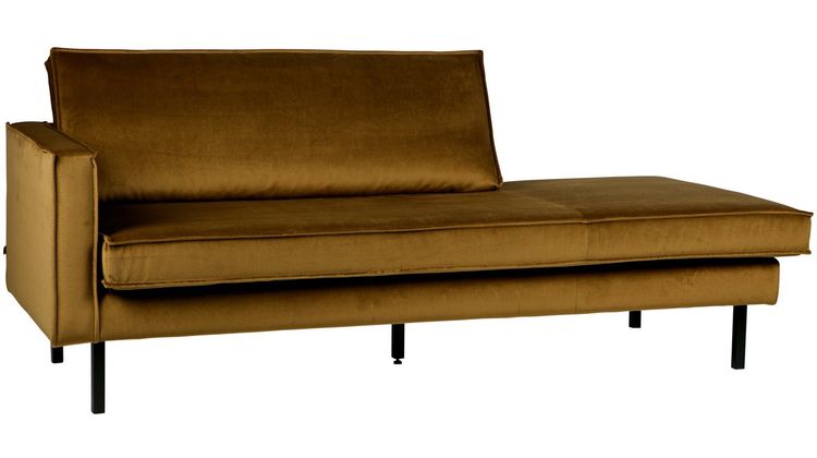 WOOOD Rodeo Links Daybed