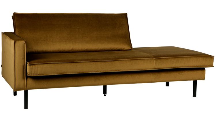 WOOOD Rodeo Links Daybed