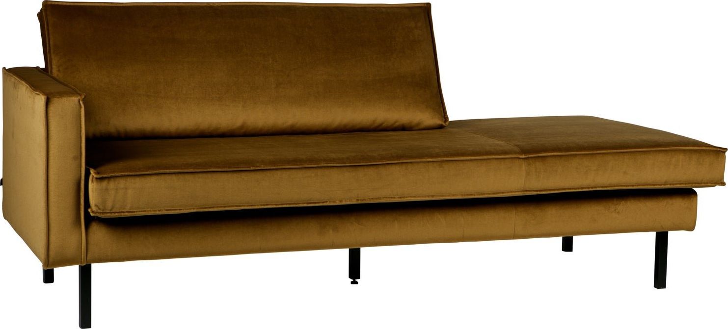 WOOOD Rodeo Links Daybed