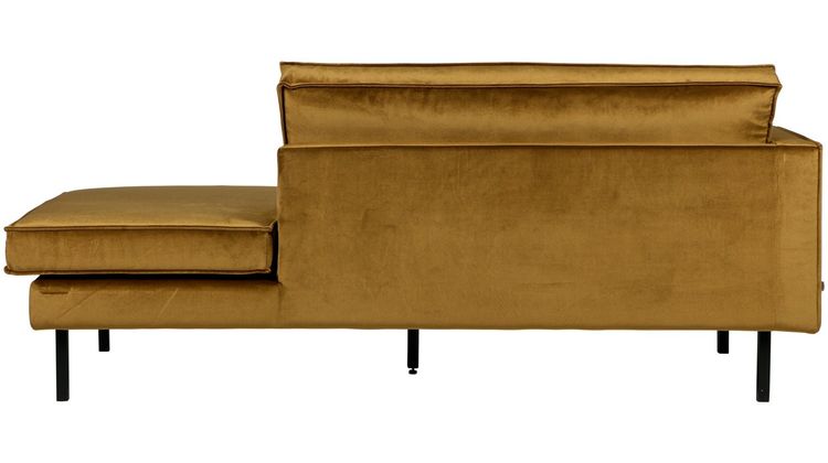 WOOOD Rodeo Links Daybed