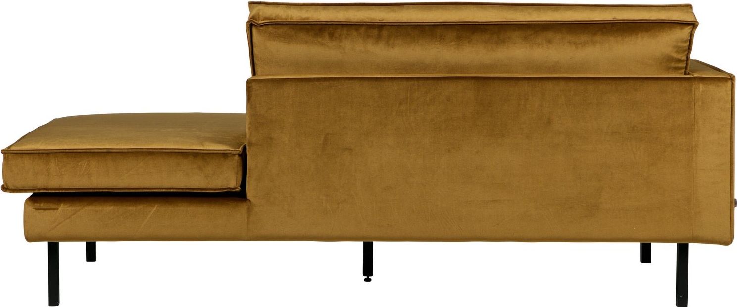 WOOOD Rodeo Links Daybed