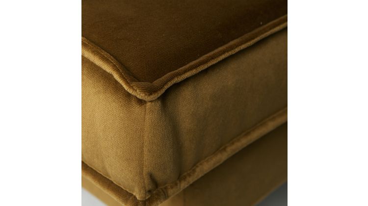WOOOD Rodeo Links Daybed