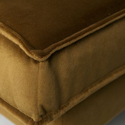 WOOOD Rodeo Links Daybed
