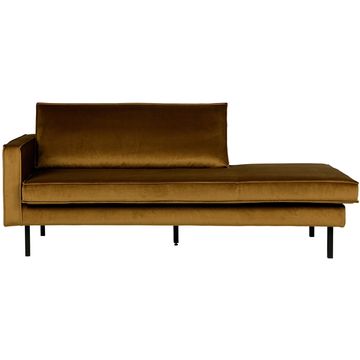 WOOOD Rodeo Links Daybed