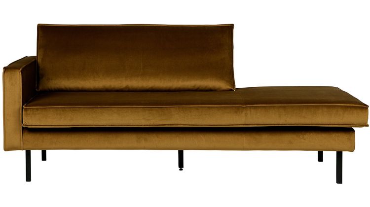 WOOOD Rodeo Links Daybed