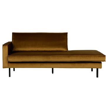 WOOOD Rodeo Links Daybed