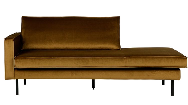 WOOOD Rodeo Links Daybed