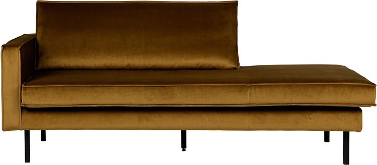 WOOOD Rodeo Links Daybed